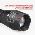lampe 8000.3.jpg